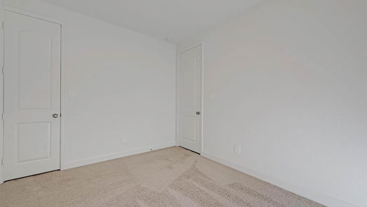 Missouri City 2-story, 4-bed 2010 Green Haven Court-idx