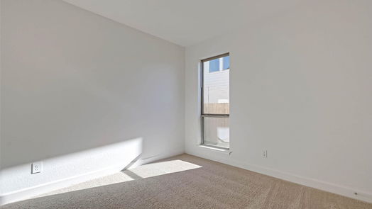 Missouri City 2-story, 4-bed 2010 Green Haven Court-idx