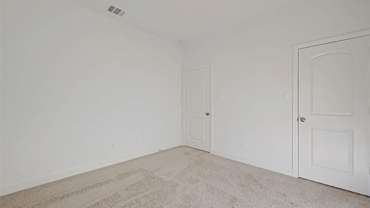 Missouri City 2-story, 4-bed 2010 Green Haven Court-idx