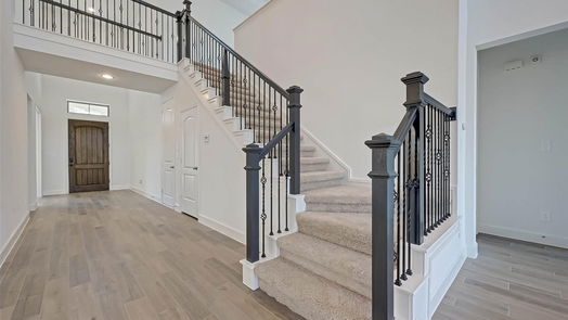 Missouri City 2-story, 4-bed 2010 Green Haven Court-idx