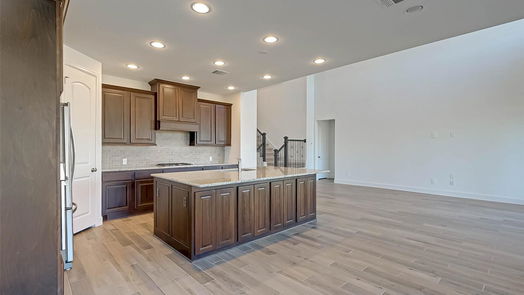 Missouri City 2-story, 4-bed 2010 Green Haven Court-idx