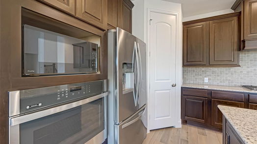 Missouri City 2-story, 4-bed 2010 Green Haven Court-idx