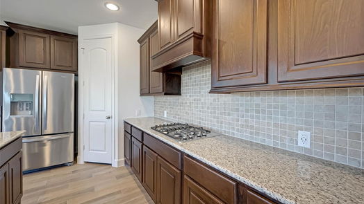 Missouri City 2-story, 4-bed 2010 Green Haven Court-idx