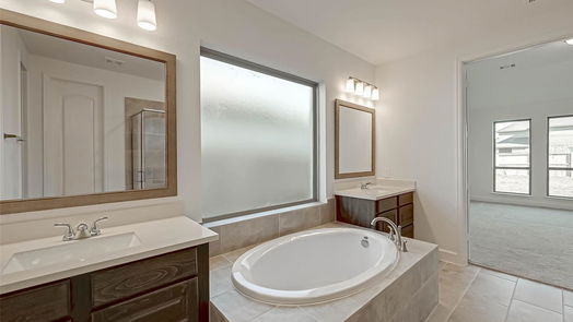 Missouri City 2-story, 4-bed 2010 Green Haven Court-idx