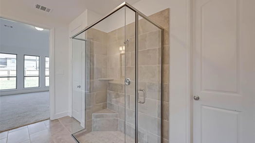 Missouri City 2-story, 4-bed 2010 Green Haven Court-idx