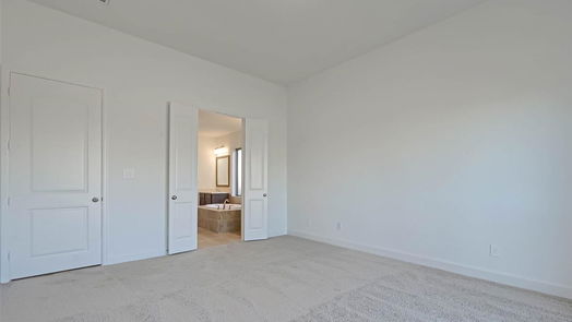 Missouri City 2-story, 4-bed 2010 Green Haven Court-idx