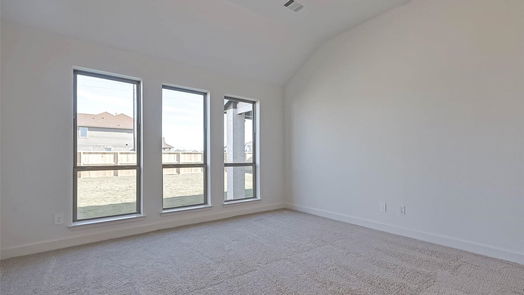 Missouri City 2-story, 4-bed 2010 Green Haven Court-idx