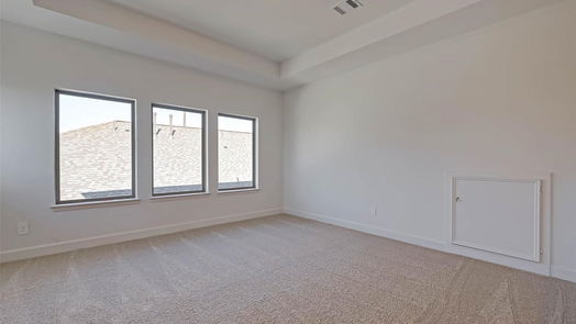 Missouri City 2-story, 4-bed 2010 Green Haven Court-idx