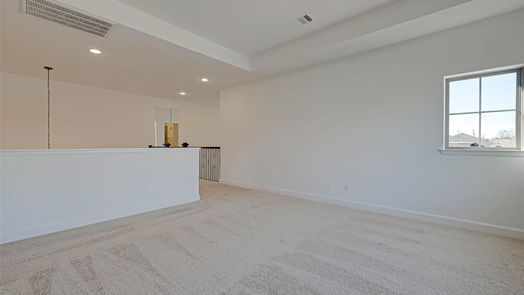 Missouri City 2-story, 4-bed 2010 Green Haven Court-idx