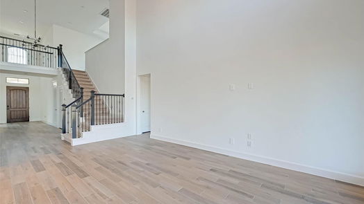 Missouri City 2-story, 4-bed 2010 Green Haven Court-idx