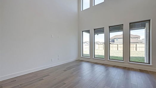 Missouri City 2-story, 4-bed 2010 Green Haven Court-idx