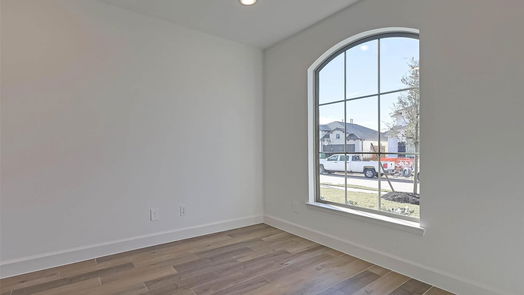 Missouri City 2-story, 4-bed 2010 Green Haven Court-idx