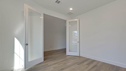 Missouri City 2-story, 4-bed 2010 Green Haven Court-idx