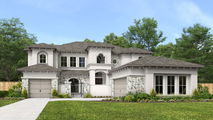 Perry Homes Sienna-2