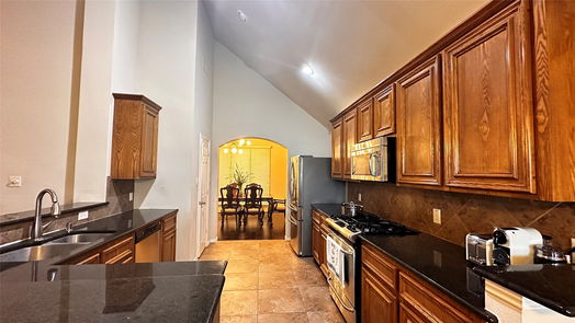 Missouri City 1-story, 3-bed 7415 Pony Creek-idx