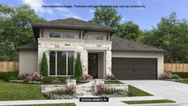 Perry Homes Sienna-1