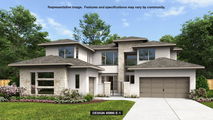 Perry Homes Sienna-1