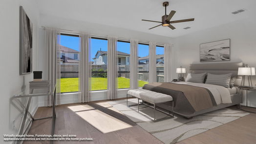 Missouri City 2-story, 5-bed 9026 Pleasant Cove-idx
