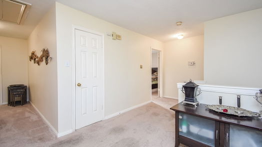 Missouri City 2-story, 4-bed 3523 Swinton Court-idx