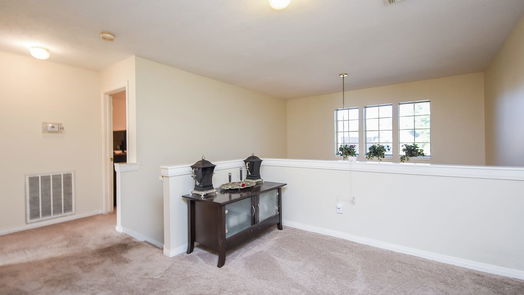Missouri City 2-story, 4-bed 3523 Swinton Court-idx
