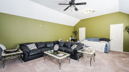 Missouri City 2-story, 4-bed 3523 Swinton Court-idx