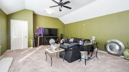 Missouri City 2-story, 4-bed 3523 Swinton Court-idx