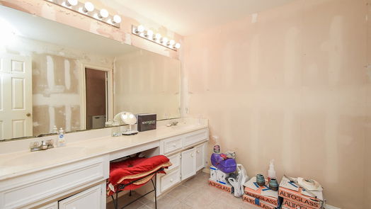 Missouri City 2-story, 4-bed 3523 Swinton Court-idx