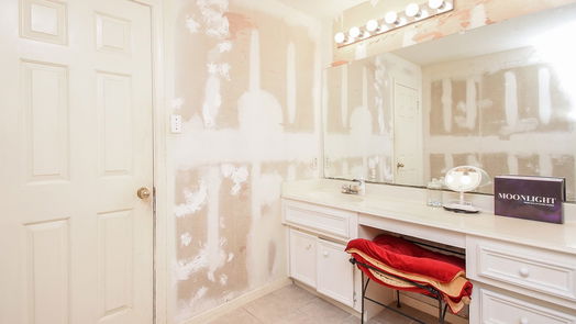 Missouri City 2-story, 4-bed 3523 Swinton Court-idx