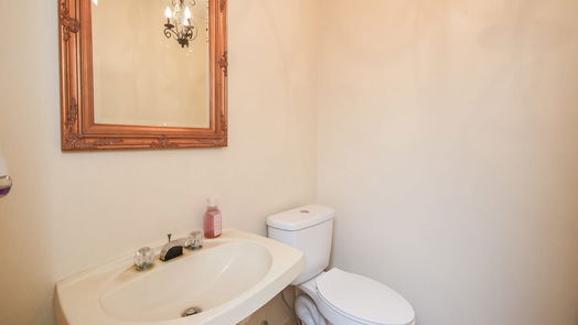 Missouri City 2-story, 4-bed 3523 Swinton Court-idx