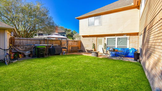 Missouri City 2-story, 4-bed 3523 Swinton Court-idx