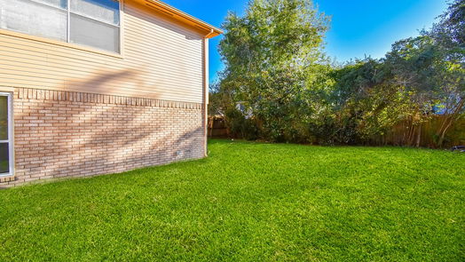 Missouri City 2-story, 4-bed 3523 Swinton Court-idx