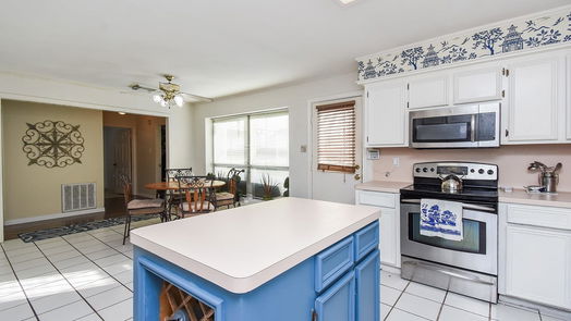 Missouri City 2-story, 4-bed 3523 Swinton Court-idx