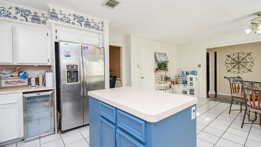 Missouri City 2-story, 4-bed 3523 Swinton Court-idx