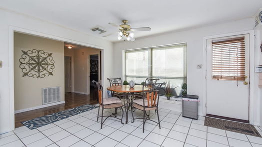 Missouri City 2-story, 4-bed 3523 Swinton Court-idx
