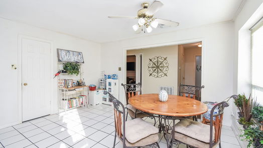 Missouri City 2-story, 4-bed 3523 Swinton Court-idx