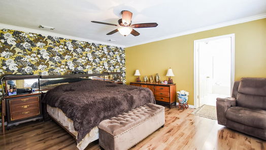 Missouri City 2-story, 4-bed 3523 Swinton Court-idx