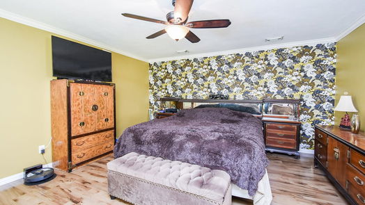 Missouri City 2-story, 4-bed 3523 Swinton Court-idx