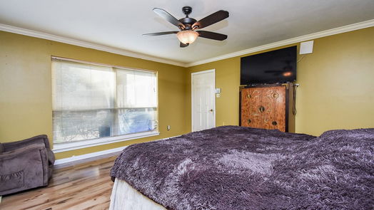 Missouri City 2-story, 4-bed 3523 Swinton Court-idx