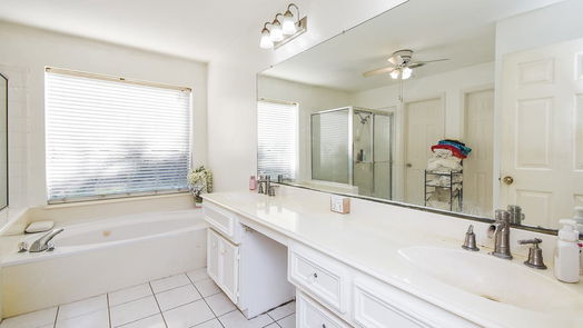 Missouri City 2-story, 4-bed 3523 Swinton Court-idx