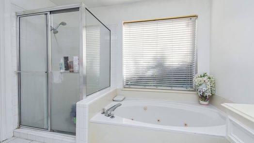 Missouri City 2-story, 4-bed 3523 Swinton Court-idx