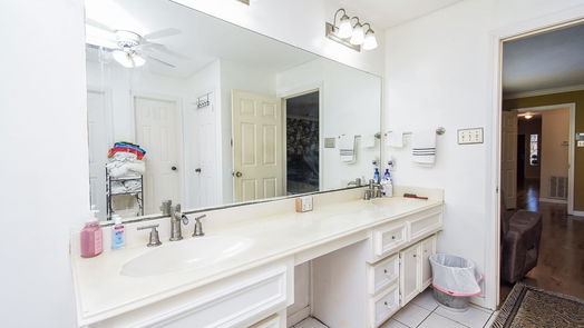 Missouri City 2-story, 4-bed 3523 Swinton Court-idx