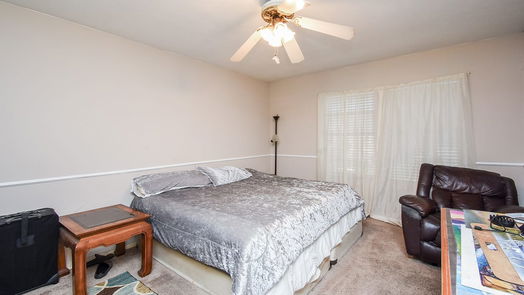 Missouri City 2-story, 4-bed 3523 Swinton Court-idx