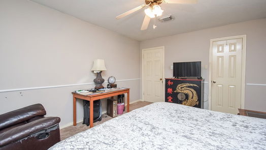 Missouri City 2-story, 4-bed 3523 Swinton Court-idx