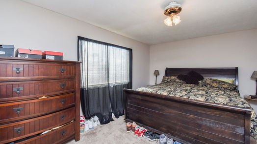 Missouri City 2-story, 4-bed 3523 Swinton Court-idx