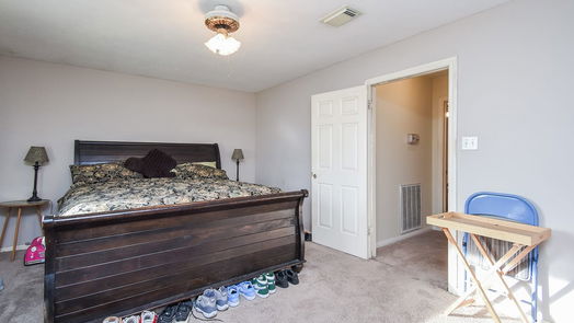 Missouri City 2-story, 4-bed 3523 Swinton Court-idx