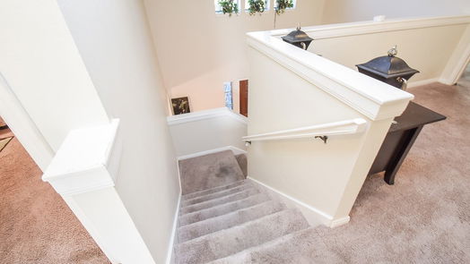 Missouri City 2-story, 4-bed 3523 Swinton Court-idx