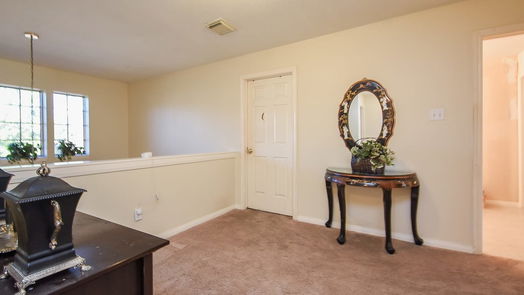 Missouri City 2-story, 4-bed 3523 Swinton Court-idx