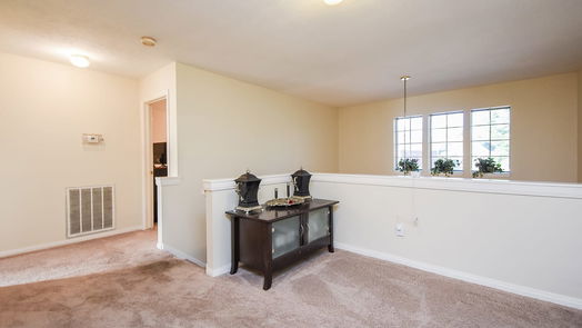 Missouri City 2-story, 4-bed 3523 Swinton Court-idx
