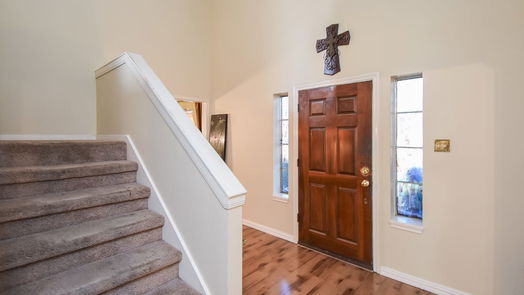 Missouri City 2-story, 4-bed 3523 Swinton Court-idx
