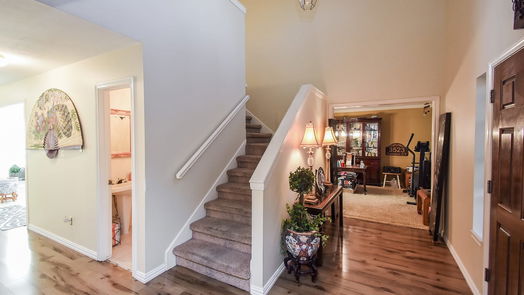 Missouri City 2-story, 4-bed 3523 Swinton Court-idx
